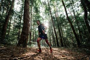 BIB: 
                            <button type="button" onclick="openModal(25261388)" class="btn btn-primary btn-sm float-right btn-popup" data-toggle="modal" data-target=".modal-high-quality">
                        <i class="fas fa-shopping-cart"></i> Add to Cart
                    </button>
                                            <button type="button" onclick="isThisMe(25261388, true)" class="btn btn-success btn-sm float-right btn-popup btn-isme hidden" data-toggle="tooltip" data-placement="bottom" title="นี่คือรูปของคุณใช่ไหม คลิกที่นี่เพื่อเอาเข้าอัลบั้ม">
                        <i class="fas fa-plus"></i> Add to album
                    </button>
                    <button type="button" onclick="isThisMe(25261388, false)" class="btn btn-warning btn-sm float-right btn-popup btn-isnotme hidden">
                        <i class="fas fa-ban"></i> Remove from album
                    </button>